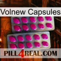 Volnew Capsules 10